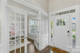 9242 Vecchio Drive - Photo 31