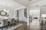 9242 Vecchio Drive - Photo 32