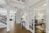 9242 Vecchio Drive - Photo 33