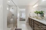 9242 Vecchio Drive - Photo 36