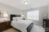 9242 Vecchio Drive - Photo 37