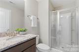 9242 Vecchio Drive - Photo 38