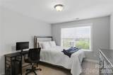 9242 Vecchio Drive - Photo 39