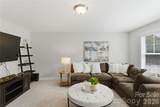 9242 Vecchio Drive - Photo 40