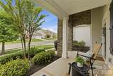9242 Vecchio Drive - Photo 5