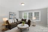 9242 Vecchio Drive - Photo 41