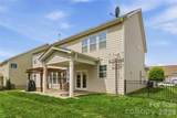 9242 Vecchio Drive - Photo 42
