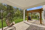 9242 Vecchio Drive - Photo 43