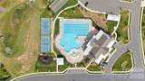 9242 Vecchio Drive - Photo 46