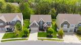 9242 Vecchio Drive - Photo 47