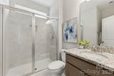 9242 Vecchio Drive - Photo 8