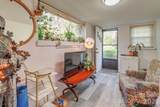 119 Fairfax Avenue - Photo 15
