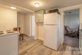 119 Fairfax Avenue - Photo 19