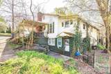 119 Fairfax Avenue - Photo 22