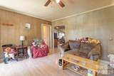 119 Fairfax Avenue - Photo 5
