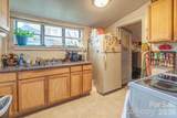 119 Fairfax Avenue - Photo 8