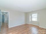6112 Meadow Rose Lane - Photo 4