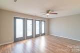 6112 Meadow Rose Lane - Photo 5