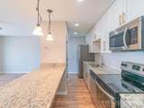 6112 Meadow Rose Lane - Photo 6
