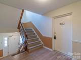6112 Meadow Rose Lane - Photo 7