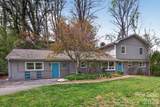 3 Ellenwood Drive - Photo 1