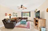 3 Ellenwood Drive - Photo 14