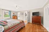 3 Ellenwood Drive - Photo 19