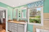 3 Ellenwood Drive - Photo 20