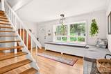3 Ellenwood Drive - Photo 3