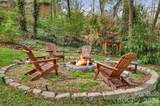 3 Ellenwood Drive - Photo 31