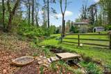 3 Ellenwood Drive - Photo 34