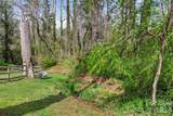 3 Ellenwood Drive - Photo 36