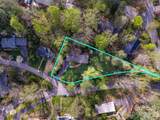 3 Ellenwood Drive - Photo 38