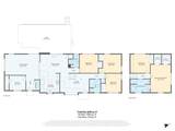 3 Ellenwood Drive - Photo 39