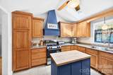 3 Ellenwood Drive - Photo 7