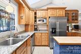 3 Ellenwood Drive - Photo 8