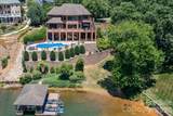 368 Players Ridge Road - Photo 1