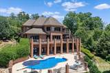 368 Players Ridge Road - Photo 2