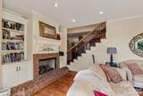 368 Players Ridge Road - Photo 11