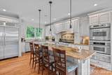 368 Players Ridge Road - Photo 12