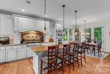 368 Players Ridge Road - Photo 13