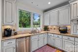 368 Players Ridge Road - Photo 14