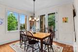 368 Players Ridge Road - Photo 15
