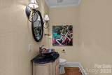 368 Players Ridge Road - Photo 16