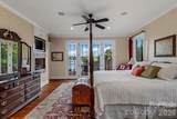 368 Players Ridge Road - Photo 17