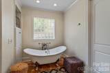 368 Players Ridge Road - Photo 19