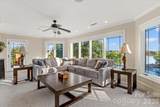 368 Players Ridge Road - Photo 20