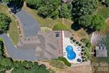 368 Players Ridge Road - Photo 3