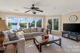 368 Players Ridge Road - Photo 21