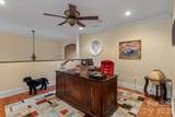 368 Players Ridge Road - Photo 22